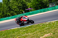 Slovakia-Ring;event-digital-images;motorbikes;no-limits;peter-wileman-photography;trackday;trackday-digital-images